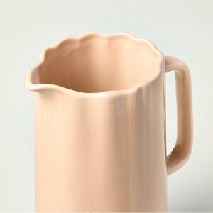 Hearth & Hand Beverage Pitcher - Thumbnail 3